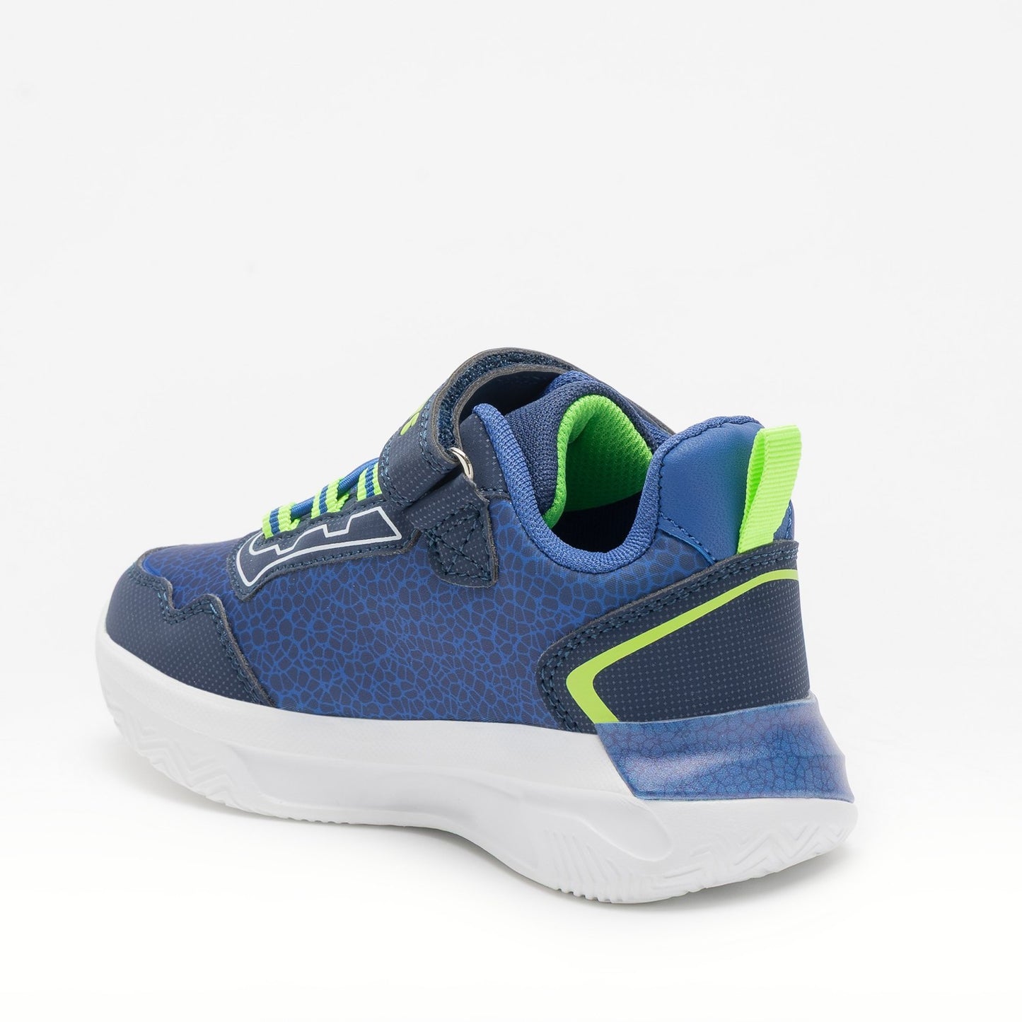 Bull Boys Αθλητικό Dinosaur FF25