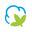 Click Clothes logo