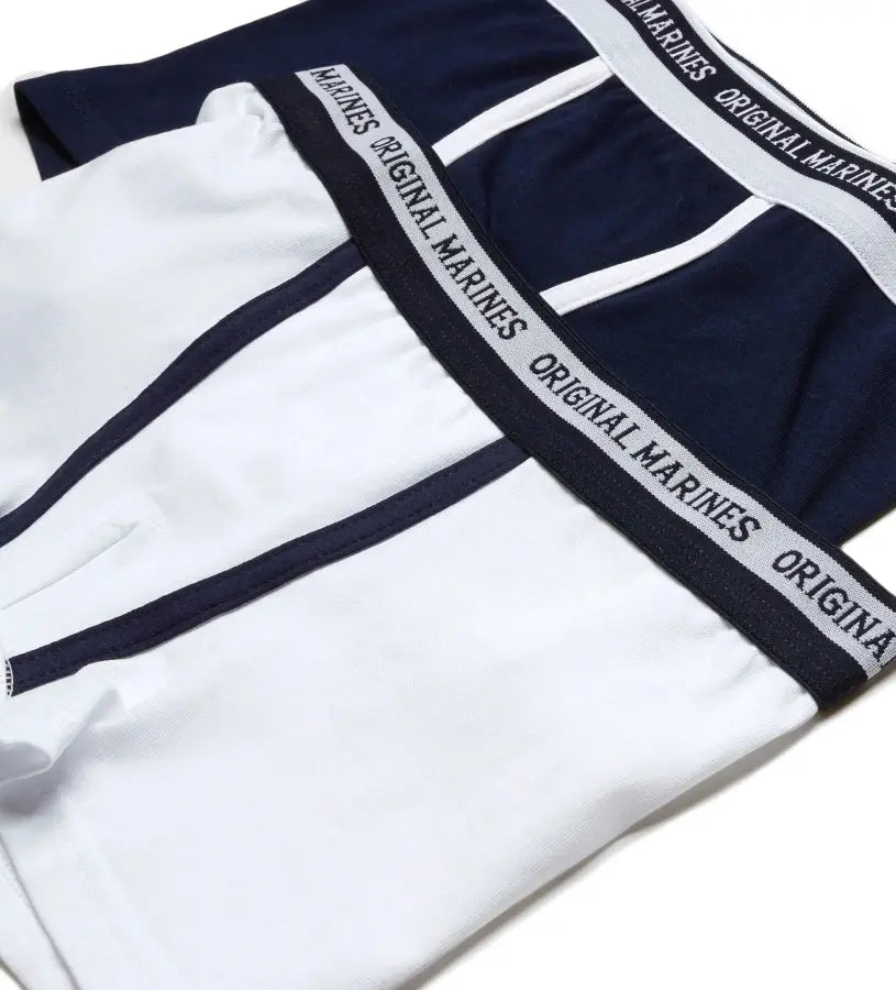 παιδικά εσώρουχα αγοριού με σταθερή εφαρμογή, πρακτικά για σχολείο και σπίτι