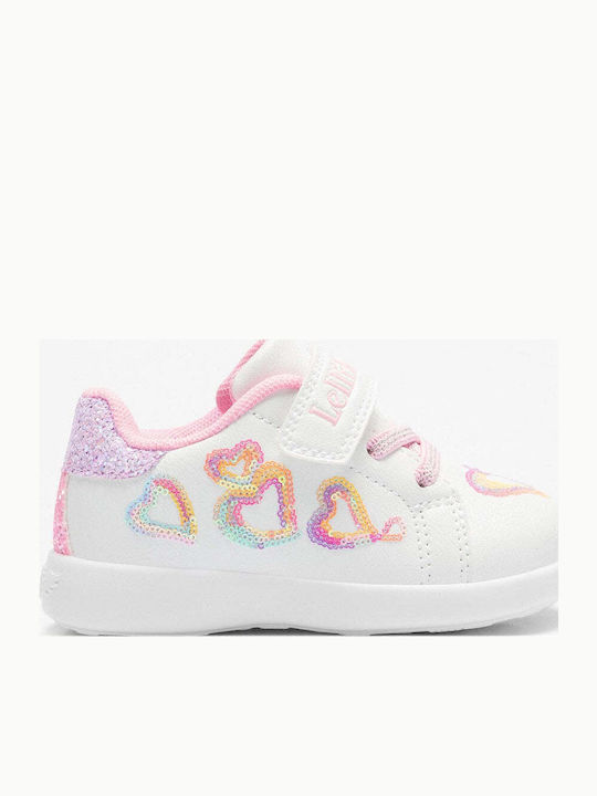 Lelli Kelly Sneaker SS24