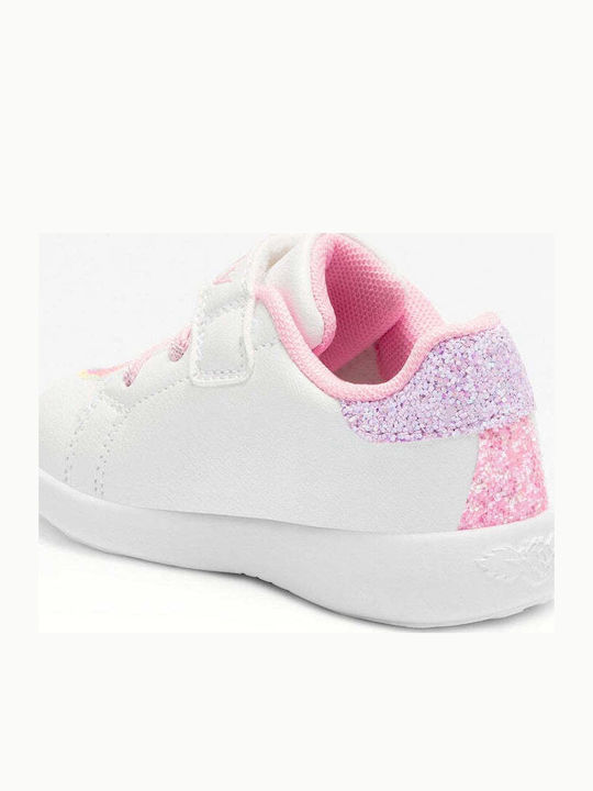 Lelli Kelly Sneaker SS24