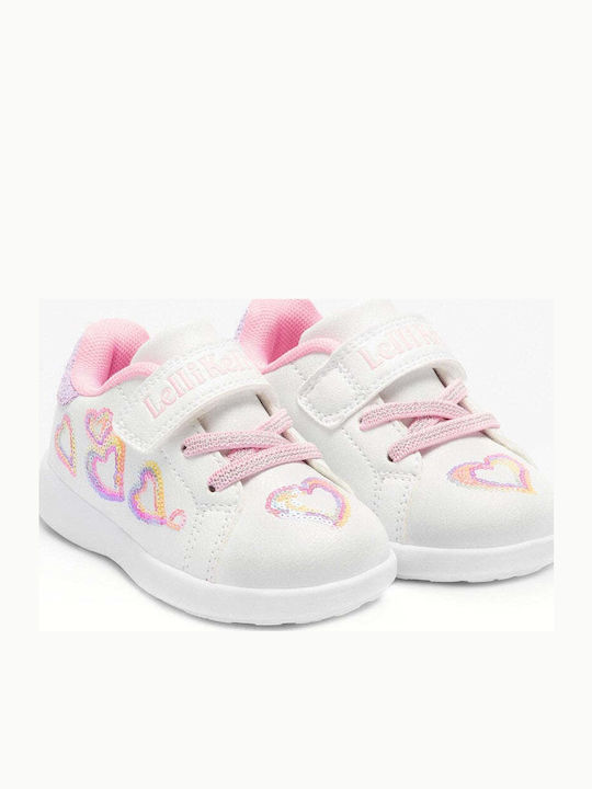 Lelli Kelly Sneaker SS24