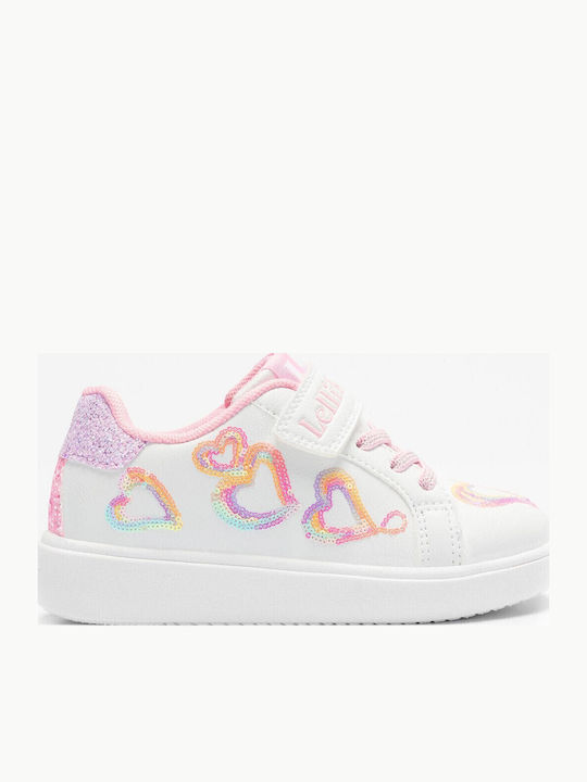 Lelli Kelly Sneaker SS24