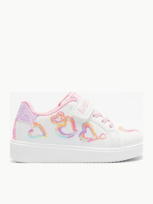Lelli Kelly Sneaker SS24