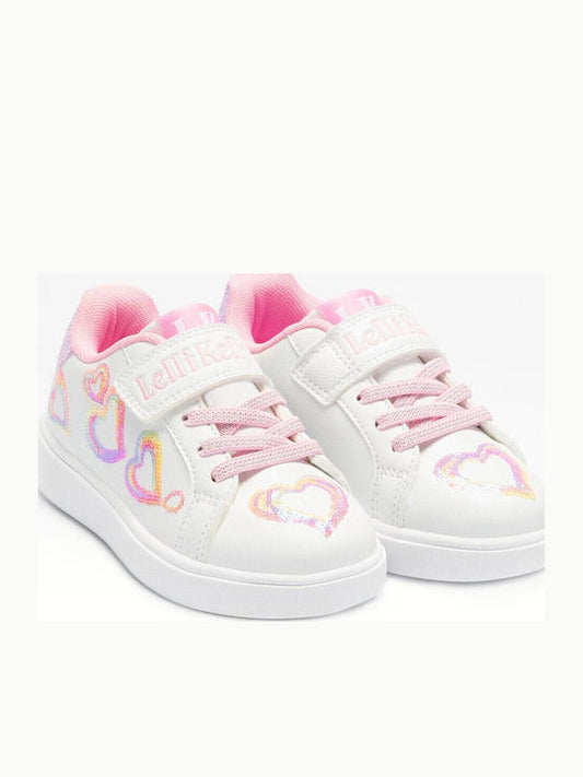 Lelli Kelly Sneaker SS24