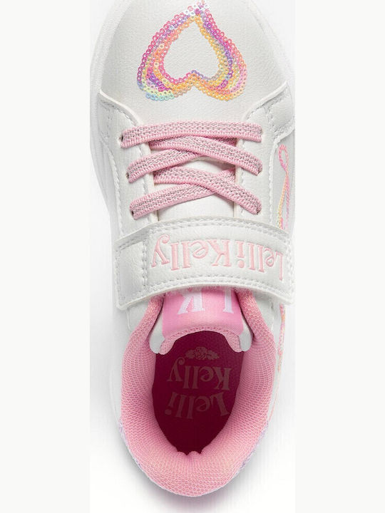 Lelli Kelly Sneaker SS24