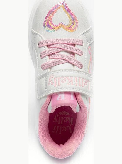 Lelli Kelly Sneaker SS24