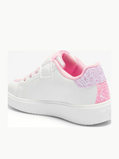 Lelli Kelly Sneaker SS24