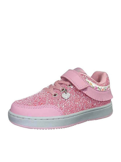 Lelli Kelly Sneaker FW24