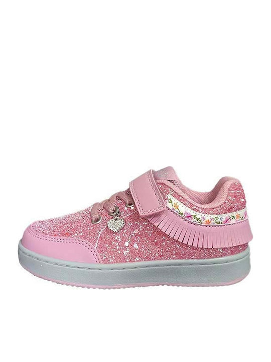 Lelli Kelly Sneaker FW24