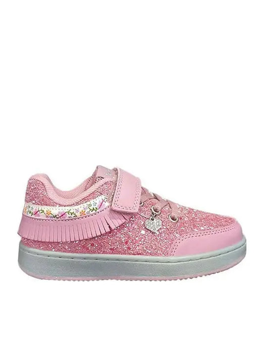 Lelli Kelly Sneaker  