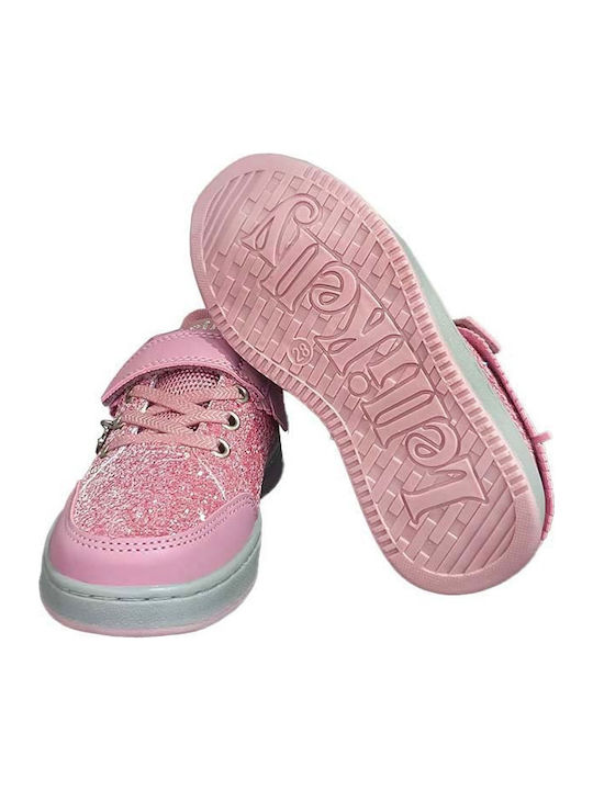 Lelli Kelly Sneaker FW24