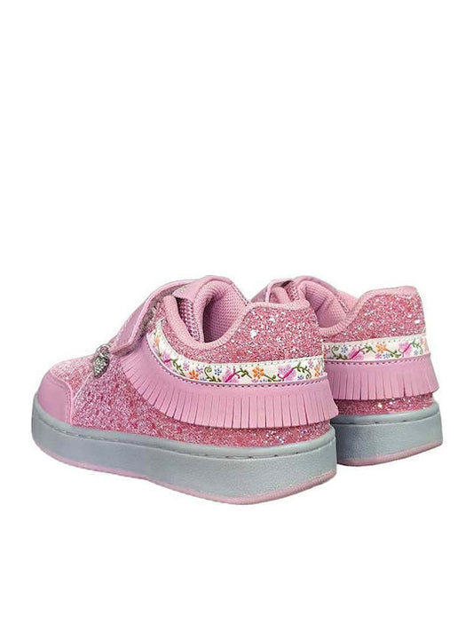 Lelli Kelly Sneaker FW24