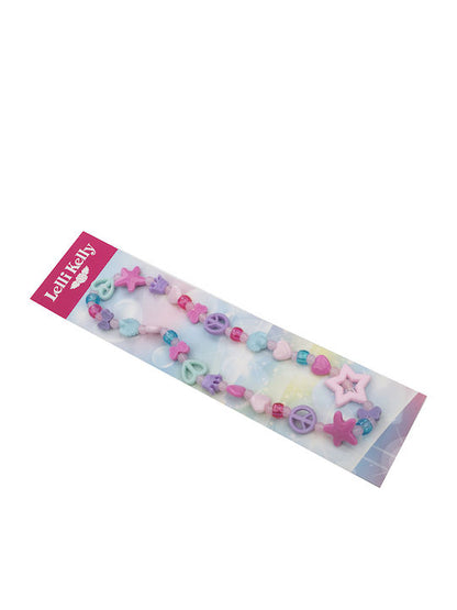 Lelli Kelly Sneaker FW24