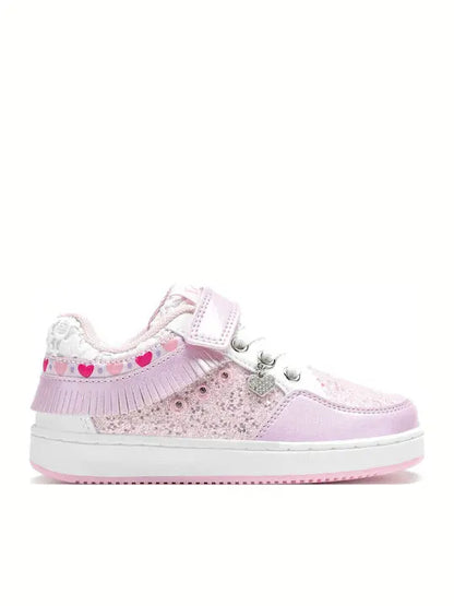 Lelli Kelly Sneaker  