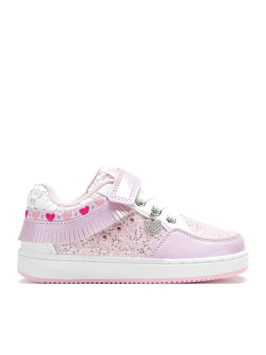 Lelli Kelly Sneaker  