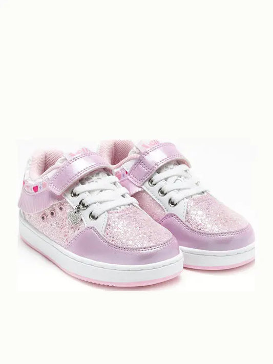 Lelli Kelly Sneaker  