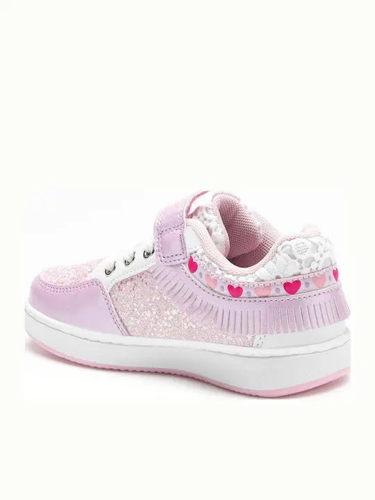 Lelli Kelly Sneaker  