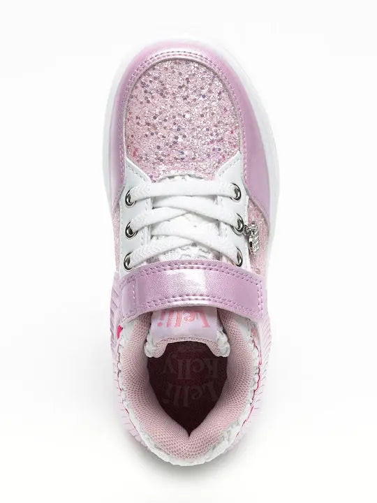 Lelli Kelly Sneaker  