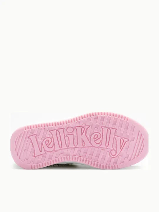Lelli Kelly Sneaker  