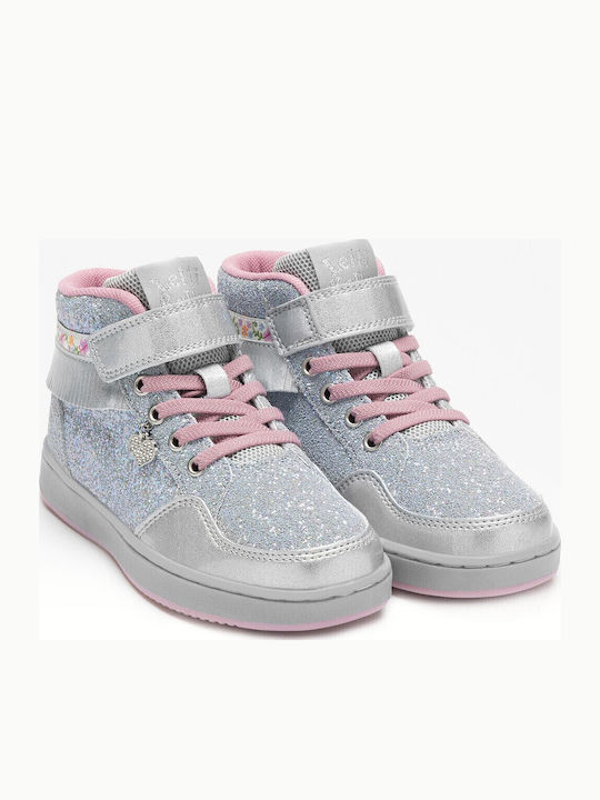 Lelli Kelly Μποτάκι Sneaker FF24