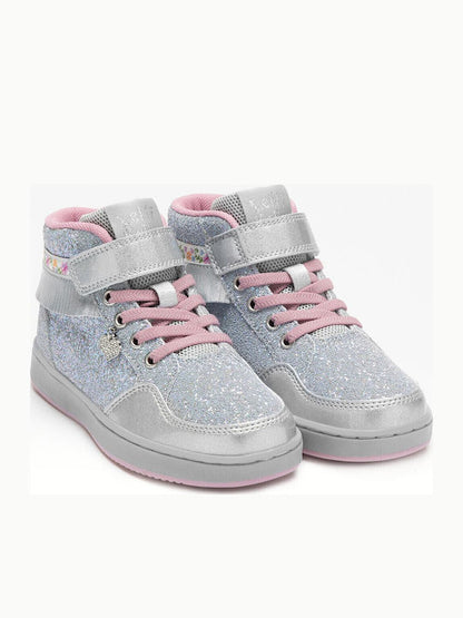 Lelli Kelly Μποτάκι Sneaker FF24