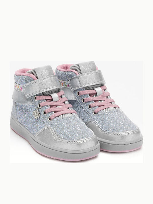 Lelli Kelly Μποτάκι Sneaker FF24