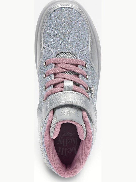 Lelli Kelly Μποτάκι Sneaker FF24