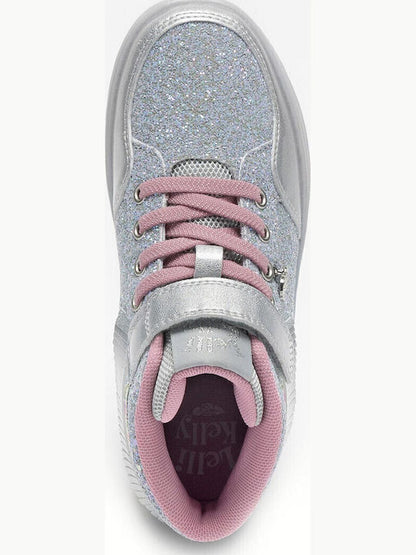 Lelli Kelly Μποτάκι Sneaker FF24