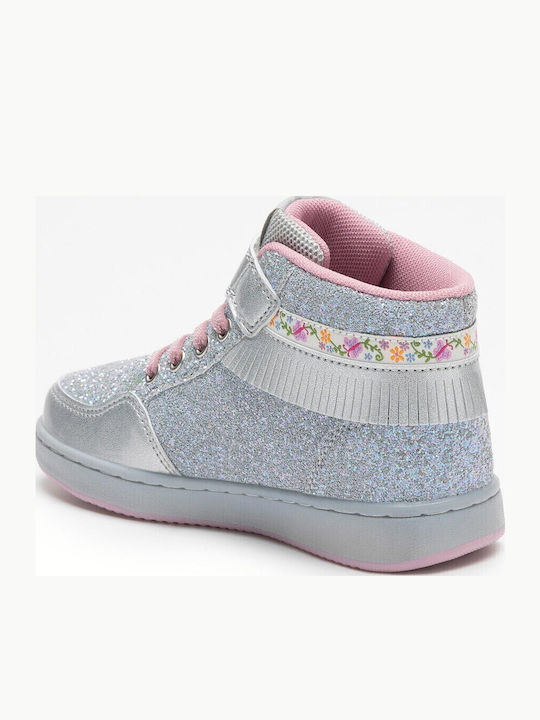 Lelli Kelly Μποτάκι Sneaker FF24