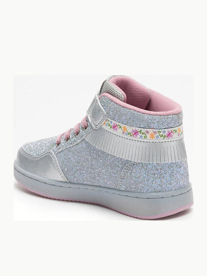 Lelli Kelly Μποτάκι Sneaker FF24