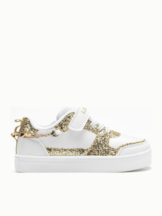 Lelli Kelly Sneaker SS25