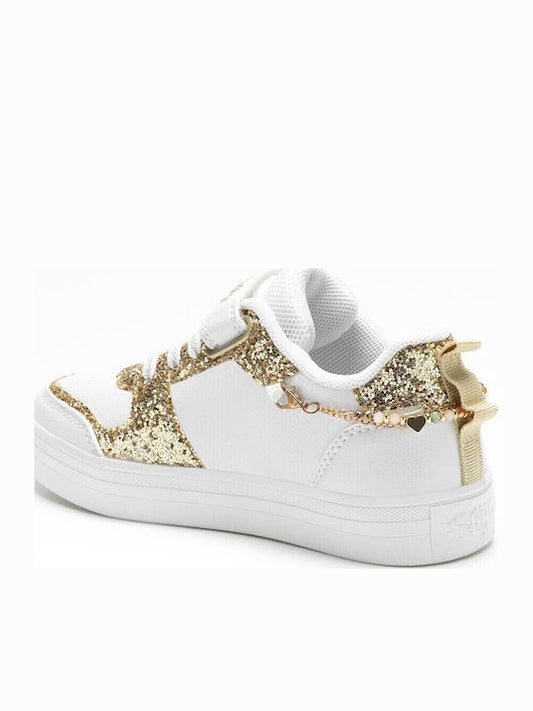 Lelli Kelly Sneaker SS25