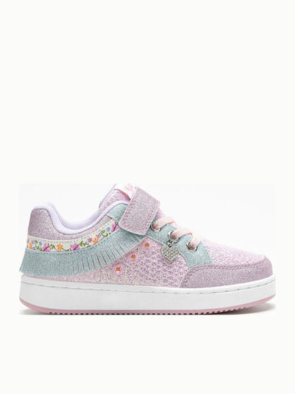 Lelli Kelly Sneaker