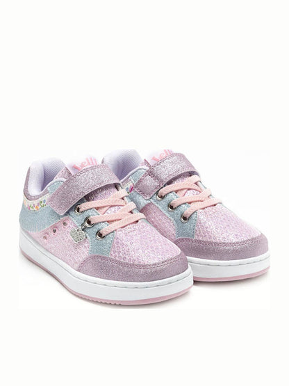 Lelli Kelly Sneaker