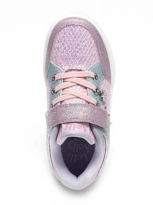 Lelli Kelly Sneaker