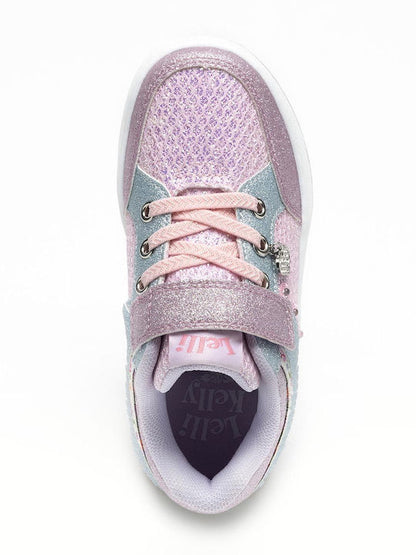 Lelli Kelly Sneaker