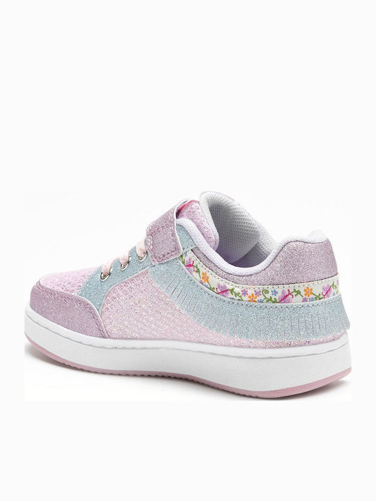 Lelli Kelly Sneaker
