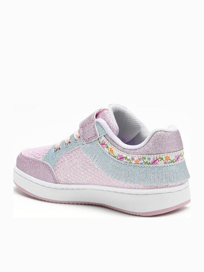 Lelli Kelly Sneaker