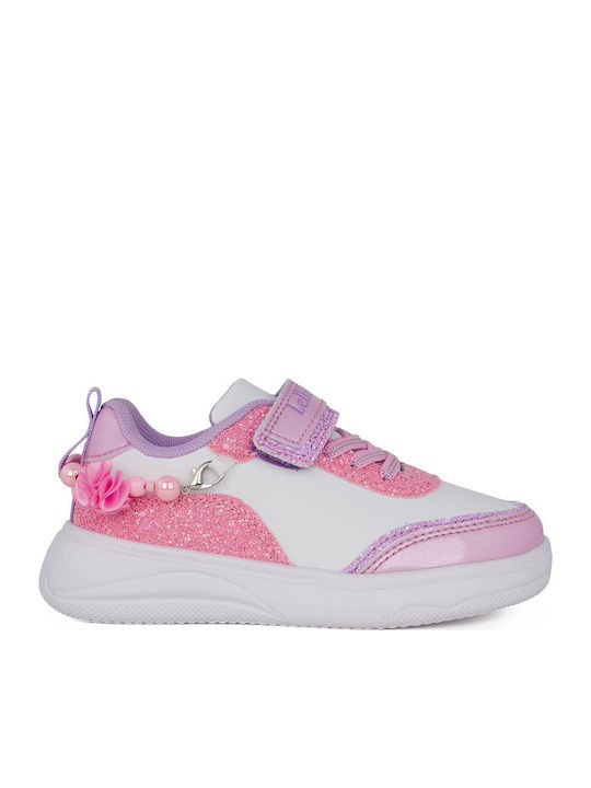 Lelli Kelly Sneaker SS25