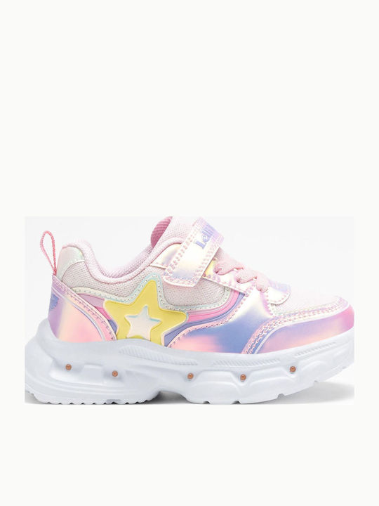 Lelli Kelly Sneaker SS25