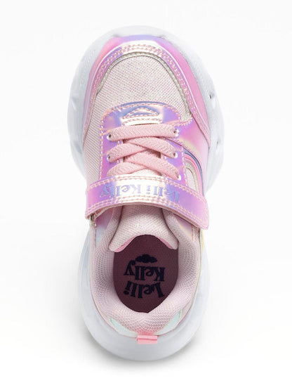 Lelli Kelly Sneaker SS25