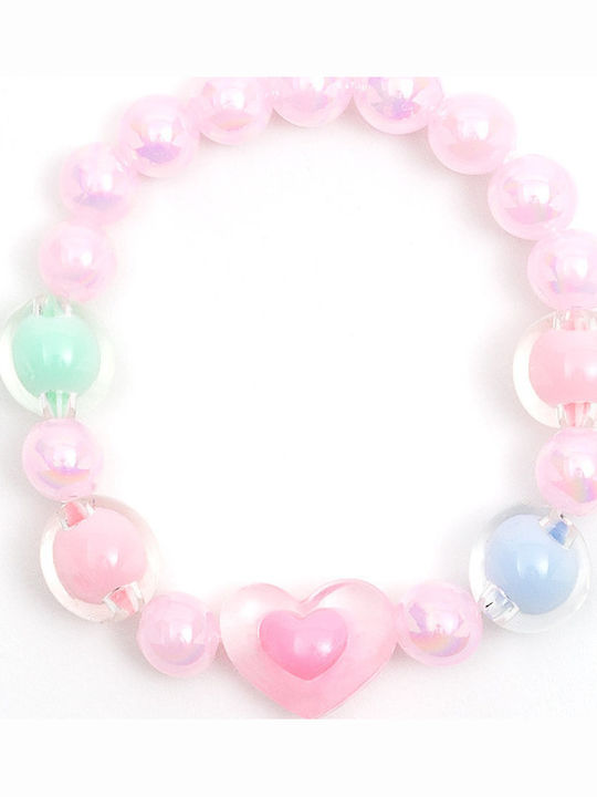 Lelli Kelly Sneaker SS25