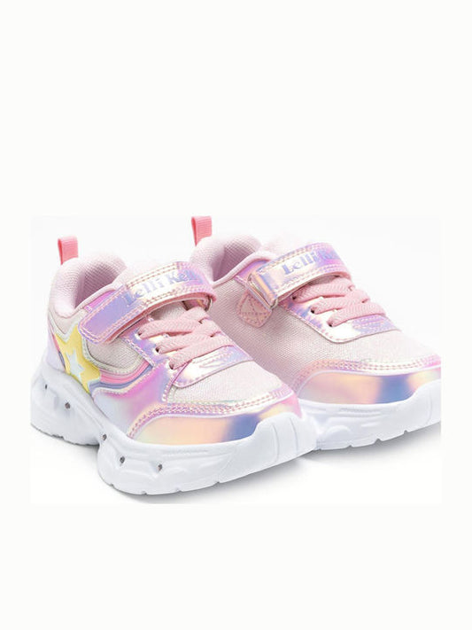 Lelli Kelly Sneaker SS25