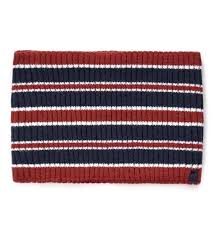 Original Marines Λαιμός FF25