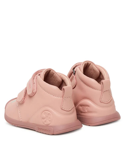 Biomechanics Μποτάκι με Διπλό Σκρατς FF25