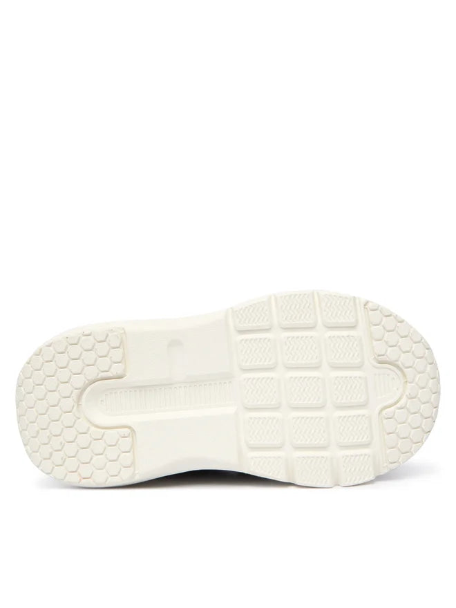 Garvalin Μποτάκι με Γούνα FF25