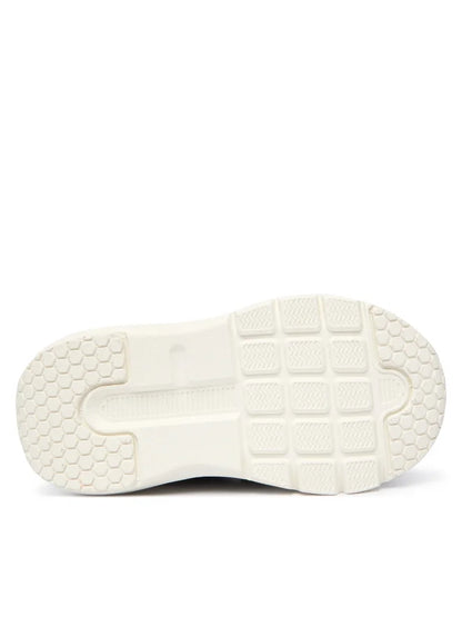 Garvalin Μποτάκι με Γούνα FF25